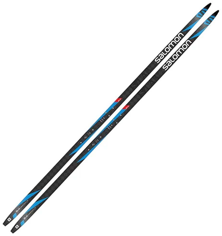 ������� ���� 19-20 Salomon S-LAB Carbon Skate Cold (���)